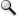 Rechercher dans ce site